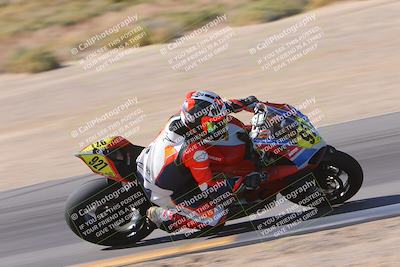 media/Nov-12-2023-SoCal Trackdays (Sun) [[5d1fba4e7d]]/Turn 9 Inside (1050am)/